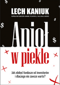 Anioł w Piekle