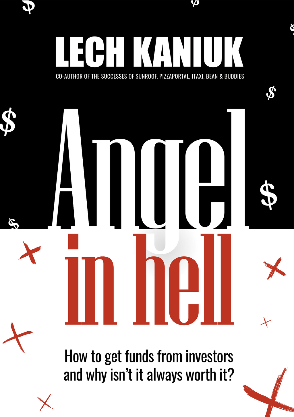 The eBook Bundle
