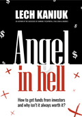 The eBook Bundle