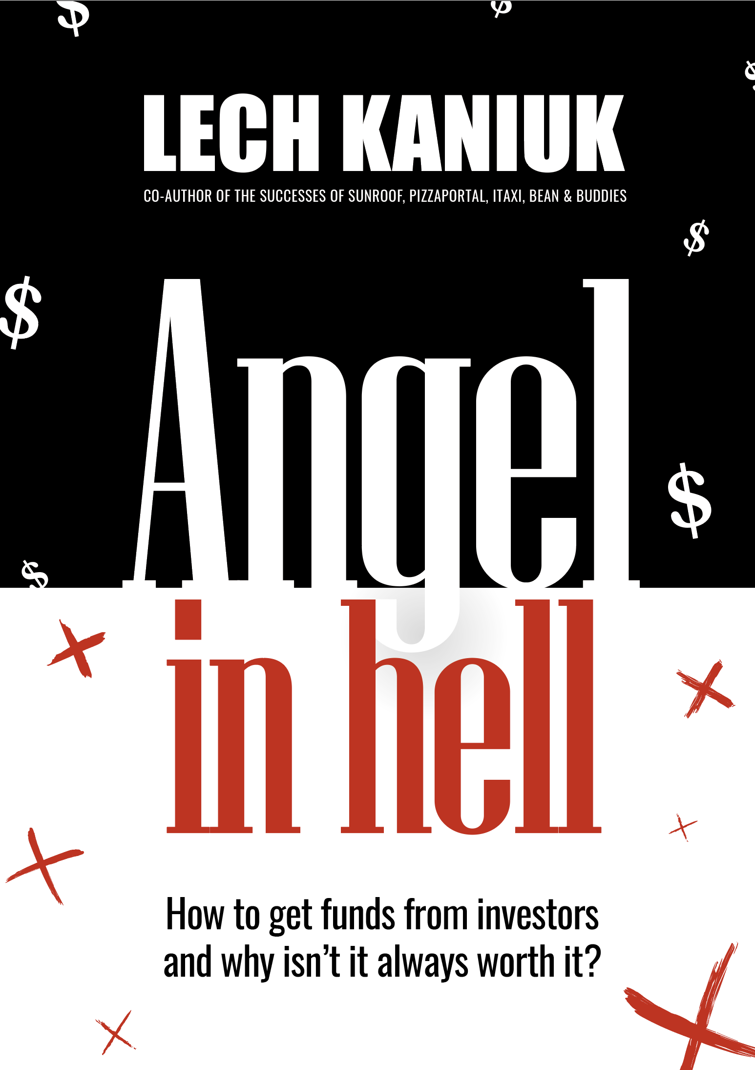 The eBook Bundle